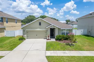 3136 S Northview Rd, Plant City, FL 33566 - Photo 1