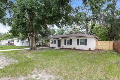 4205 King Alfred Drive, Tampa, FL 33610 - Photo 1