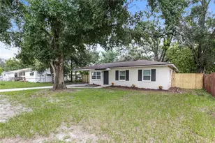 4205 King Alfred Dr, Tampa, FL 33610 - Photo 1