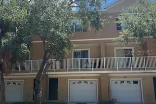 6824 S Faul St, Tampa, FL 33616 - Photo 1