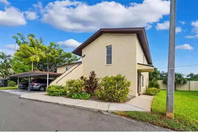 501 E Bay Drive #204, Largo, FL 33770 - Photo 1