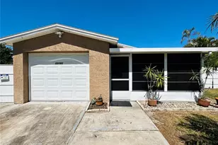10190 61st Way, Pinellas Park, FL 33782 - Photo 1