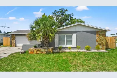 8253 Penwood Drive, Port Richey, FL 34668 - Photo 1