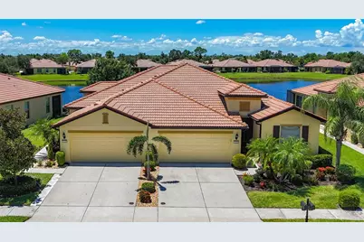 5440 Sunset Falls Drive, Apollo Beach, FL 33572 - Photo 1