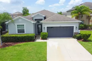 18755 Burndall Ct, Land O Lakes, FL 34638 - Photo 1
