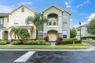 12631 Weston Dr, Tampa, FL 33626 - Photo 1