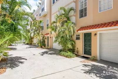 509 S Matanzas Avenue #7, Tampa, FL 33609 - Photo 1