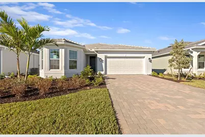 1832 Silver Shores Boulevard, Englewood, FL 34223 - Photo 1