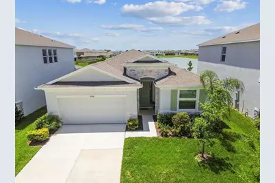 33928 Field Maple Loop, Wesley Chapel, FL 33545 - Photo 1