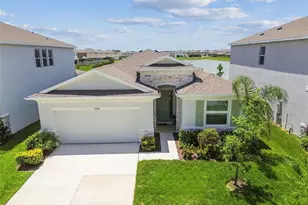 33928 Field Maple Loop, Wesley Chapel, FL 33545 - Photo 1