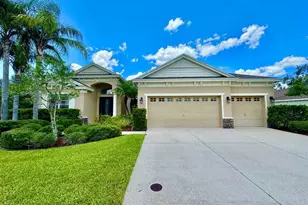 10530 Palm Cove Ave, Tampa, FL 33647 - Photo 1