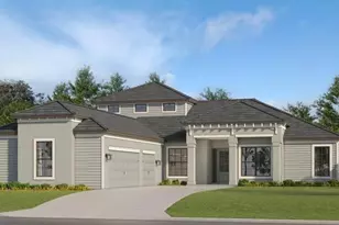 18719 Cherrystone Wy, Lakewood Ranch, FL 34211 - Photo 1