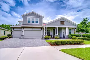 3946 Woodland Retreat Blvd, New Port Richey, FL 34655 - Photo 1