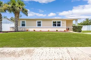 1377 Troy Ave, Spring Hill, FL 34606 - Photo 1