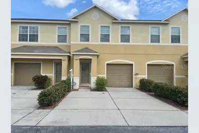 6847 46th Lane N, Pinellas Park, FL 33781 - Photo 1