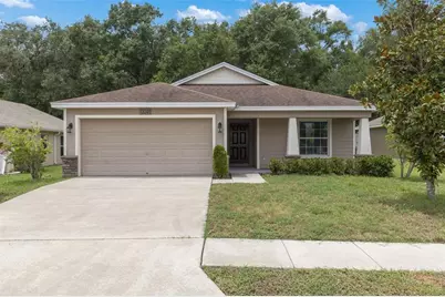 13241 Meadow Golf Avenue, Hudson, FL 34669 - Photo 1