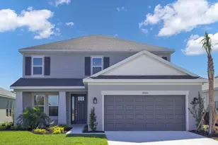 14266 Sawmill St, Parrish, FL 34219 - Photo 1