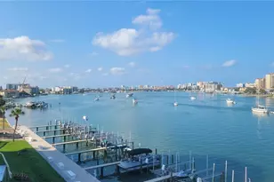 660 Island Way, Clearwater Beach, FL 33767 - Photo 1