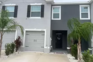 34355 Sorrel Mint Dr, Wesley Chapel, FL 33543 - Photo 1