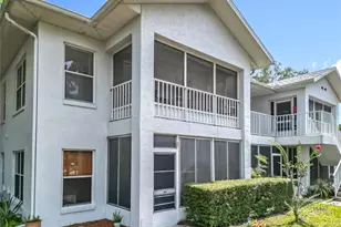 843 SE Mayo Dr, Crystal River, FL 34429 - Photo 1