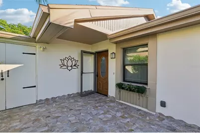 210 Eric Court, Oldsmar, FL 34677 - Photo 1