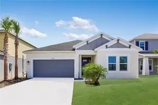 14262 Sawmill St, Parrish, FL 34219 - Photo 1