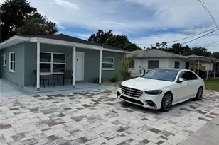 206 N Himes Ave, Tampa, FL 33609 - Photo 1