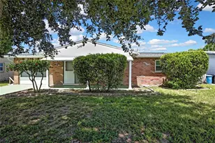 3549 Hendrix St, New Port Richey, FL 34652 - Photo 1