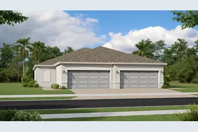 8688 Seasalt Loop, Englewood, FL 34224 - Photo 1