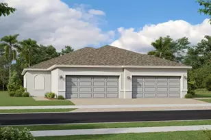 8688 Seasalt Loop, Englewood, FL 34224 - Photo 1