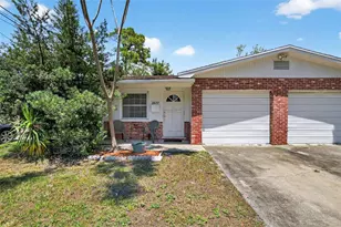 2877 32nd Ave N, Saint Petersburg, FL 33713 - Photo 1