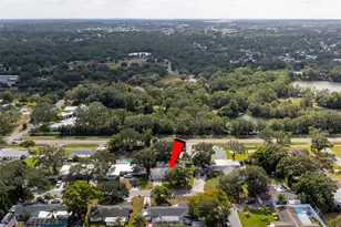 1717 Faulds Rd S, Clearwater, FL 33756 - Photo 1