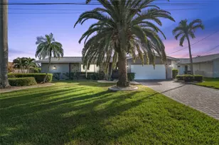 1904 SE 37th St, Cape Coral, FL 33904 - Photo 1