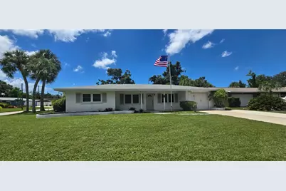 3538 Fairview Drive, Sarasota, FL 34239 - Photo 1