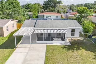 7022 Aspen Ave, Tampa, FL 33637 - Photo 1
