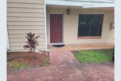 21027 Voyager Boulevard #K4, Land O Lakes, FL 34638 - Photo 1