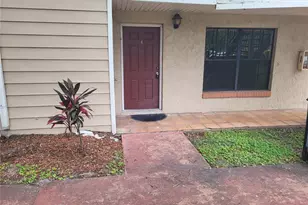 21027 Voyager Blvd, Land O Lakes, FL 34638 - Photo 1