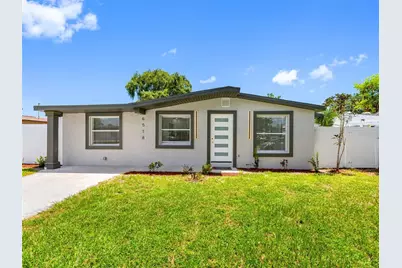 6518 Saline Street, Tampa, FL 33634 - Photo 1