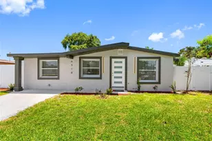 6518 Saline St, Tampa, FL 33634 - Photo 1