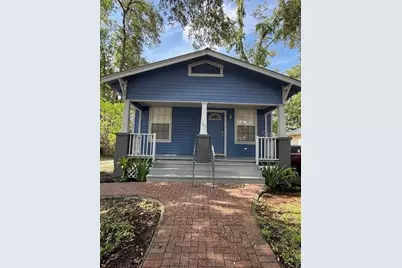 1007 E Emma Street, Tampa, FL 33603 - Photo 1