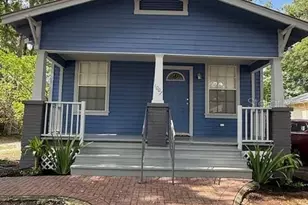 1007 E Emma St, Tampa, FL 33603 - Photo 1