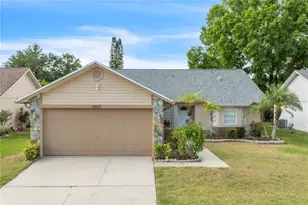 4017 103rd Ave N, Clearwater, FL 33762 - Photo 1