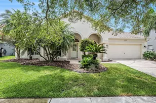 16909 Falconridge Rd, Lithia, FL 33547 - Photo 1