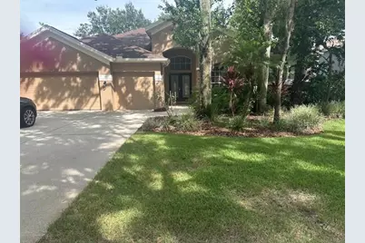 5620 Osprey Park Place, Lithia, FL 33547 - Photo 1