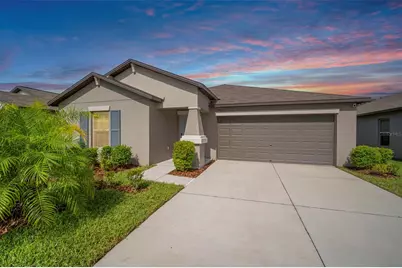 7128 Samuel Ivy Drive, Tampa, FL 33619 - Photo 1