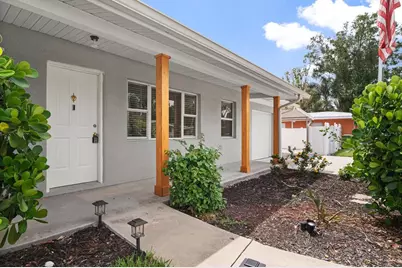 101 24th Street NE, Bradenton, FL 34208 - Photo 1