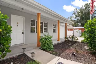 101 24th St NE, Bradenton, FL 34208 - Photo 1