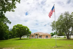 16248 Verndale Ln, Spring Hill, FL 34610 - Photo 1