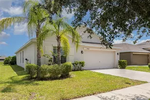 10646 Standing Stone Dr, Wimauma, FL 33598 - Photo 1