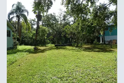 Seagull Way, Tampa, FL 33635 - Photo 1